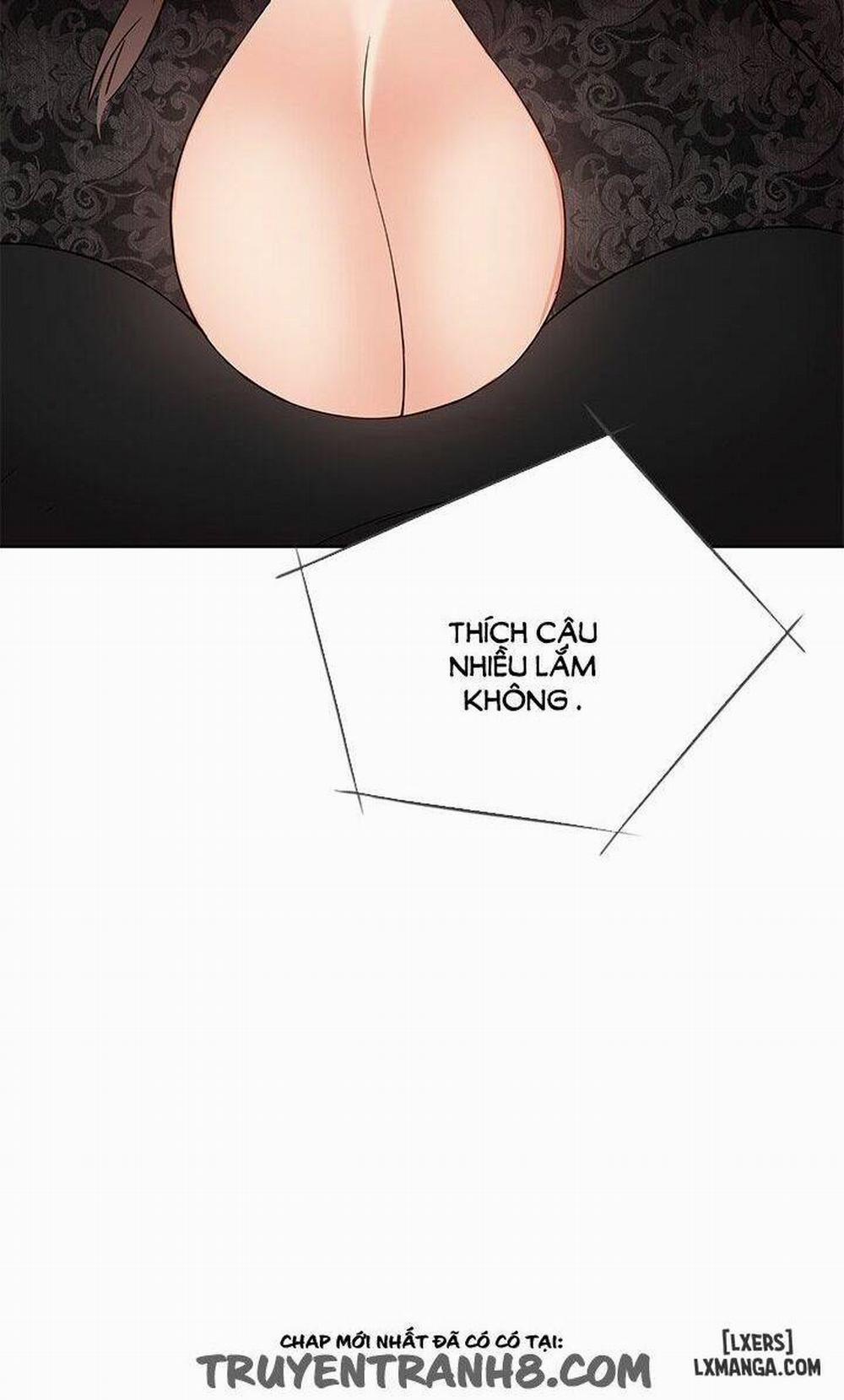 Đại Học H 17 trang 39