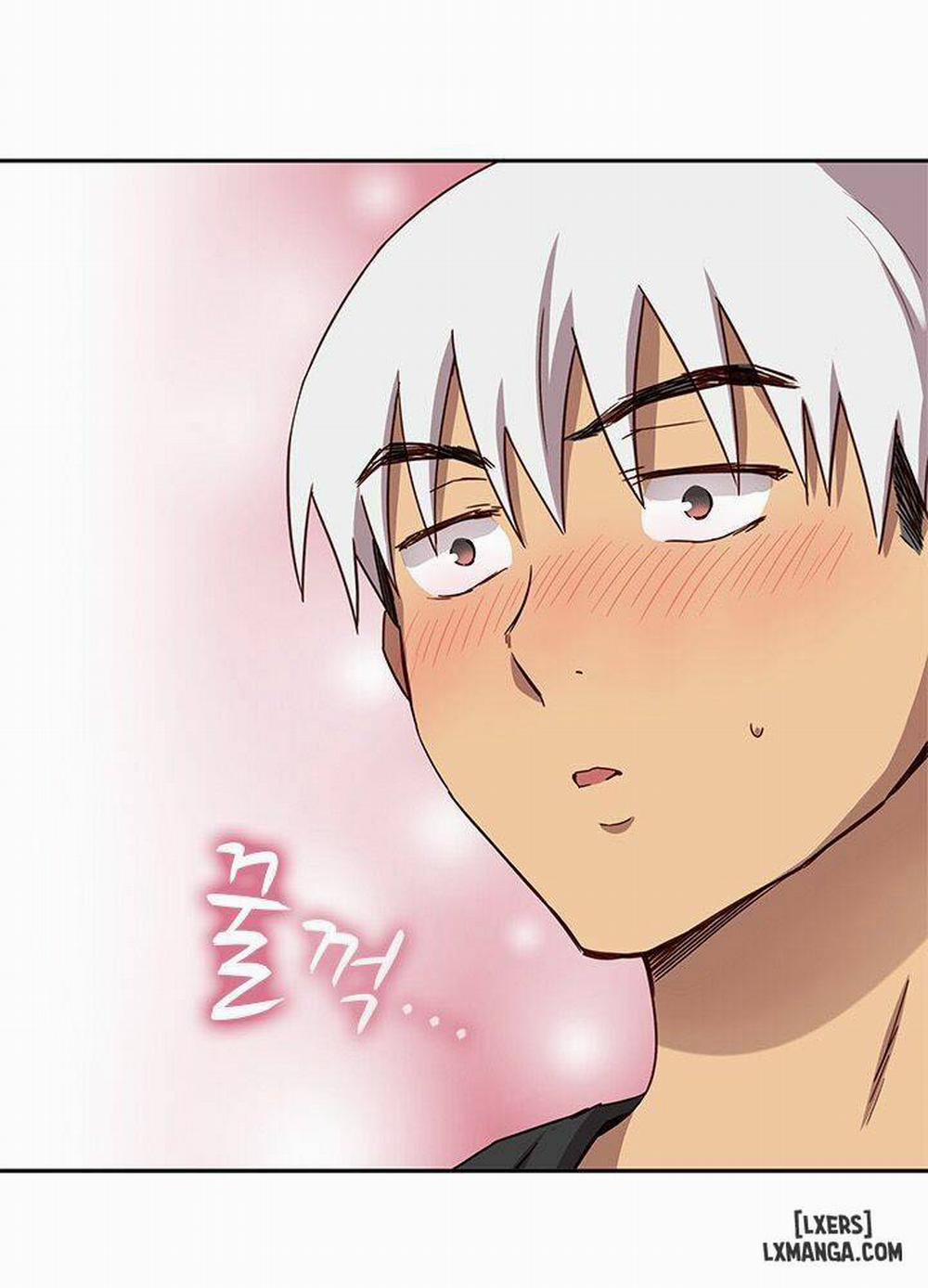 Đại Học H 17 trang 40