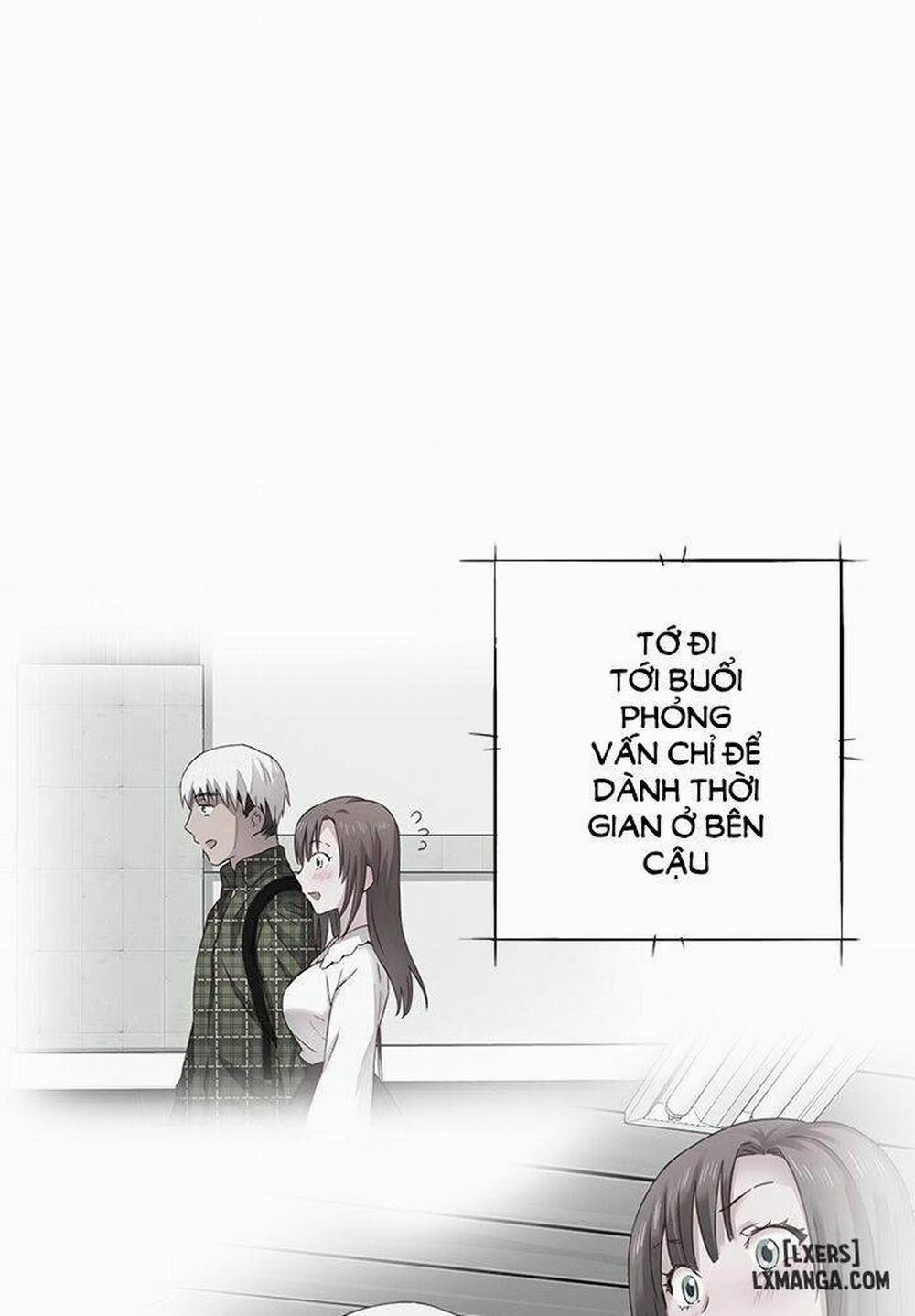 Đại Học H 17 trang 42