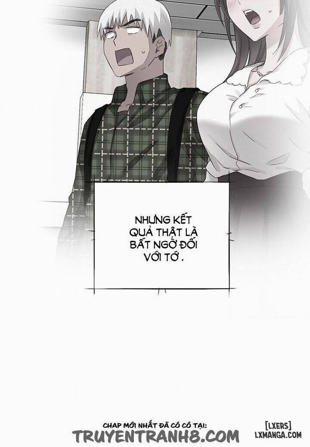 Đại Học H 17 trang 43