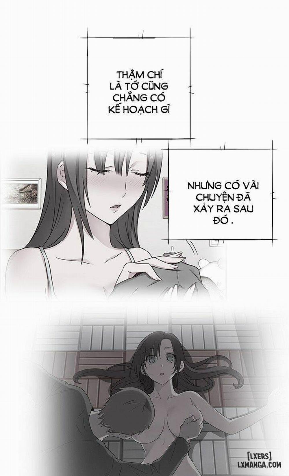 Đại Học H 17 trang 44