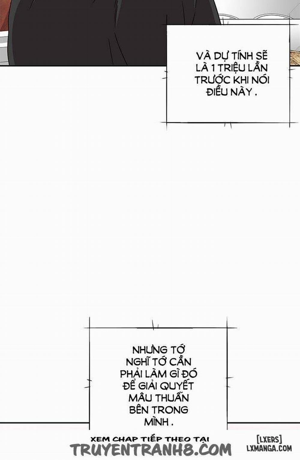 Đại Học H 17 trang 49