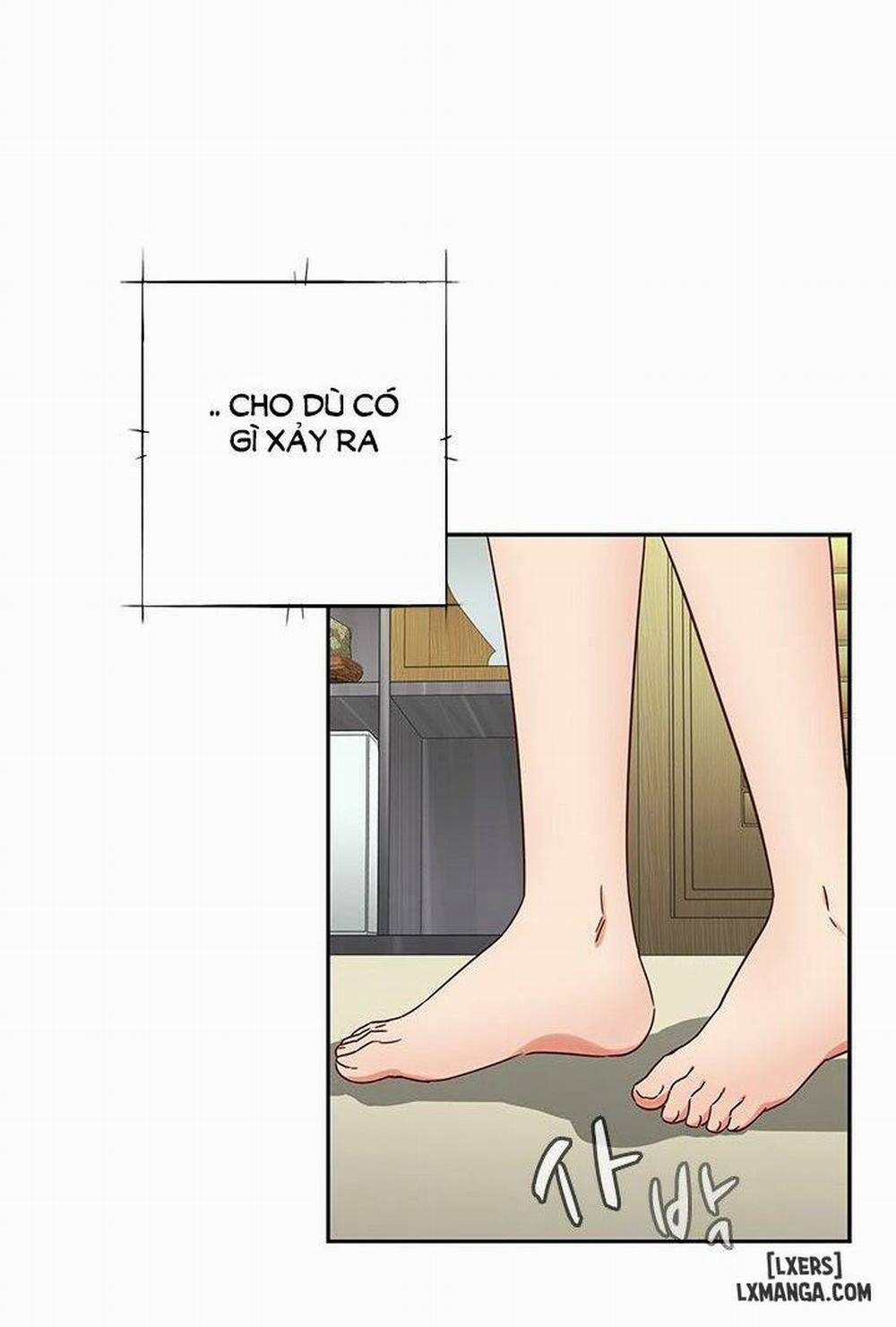 Đại Học H 17 trang 51