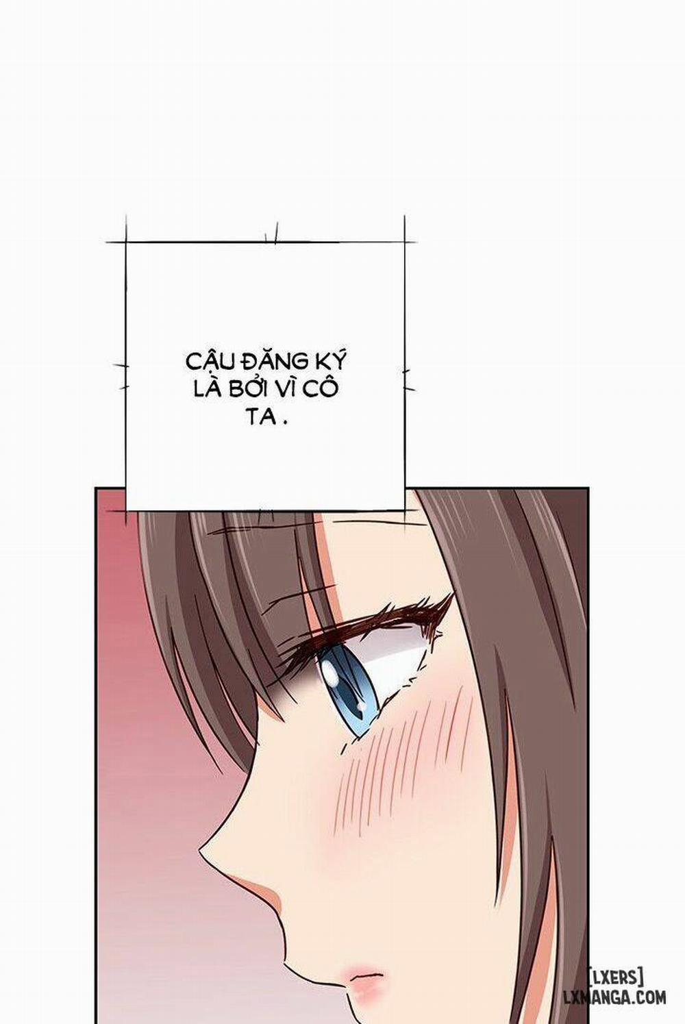 Đại Học H 17 trang 53