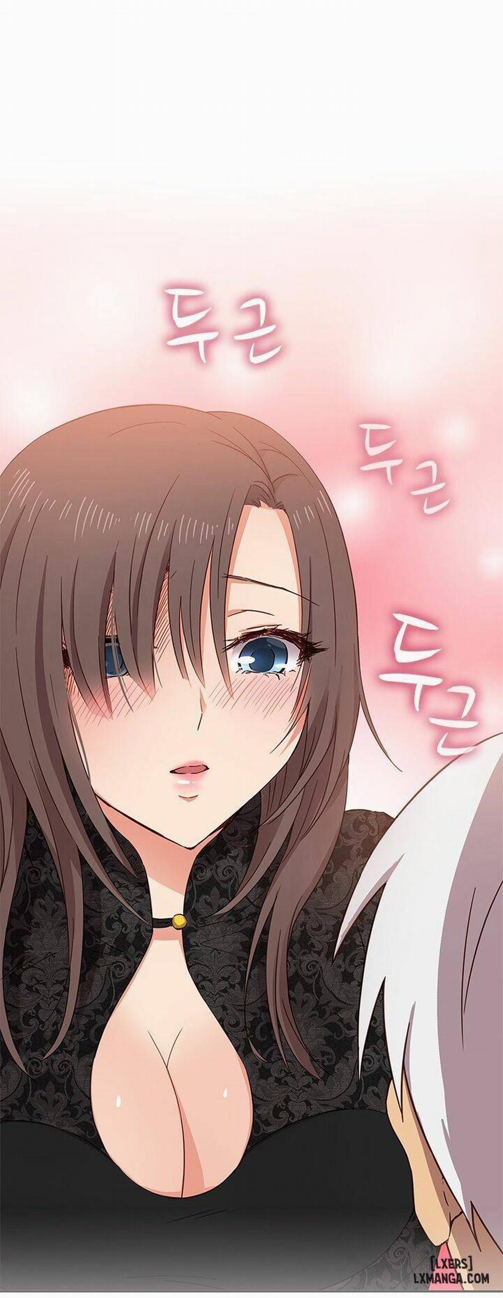 Đại Học H 17 trang 56