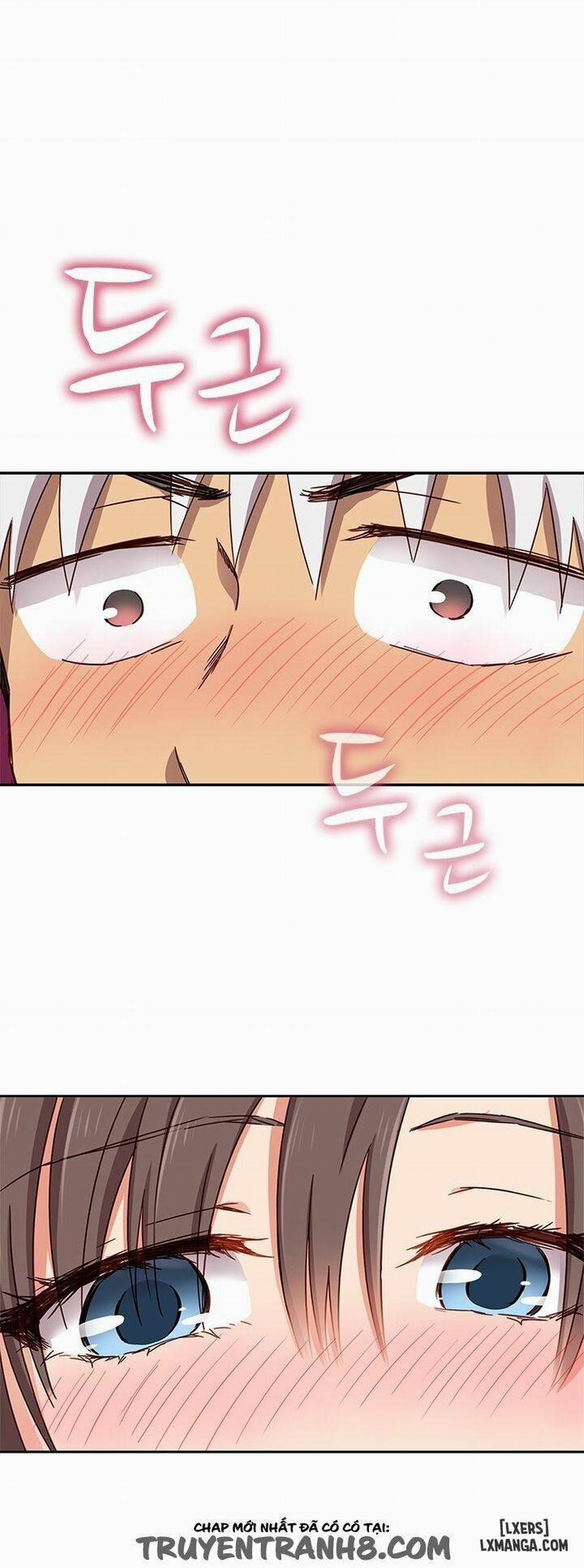 Đại Học H 17 trang 57