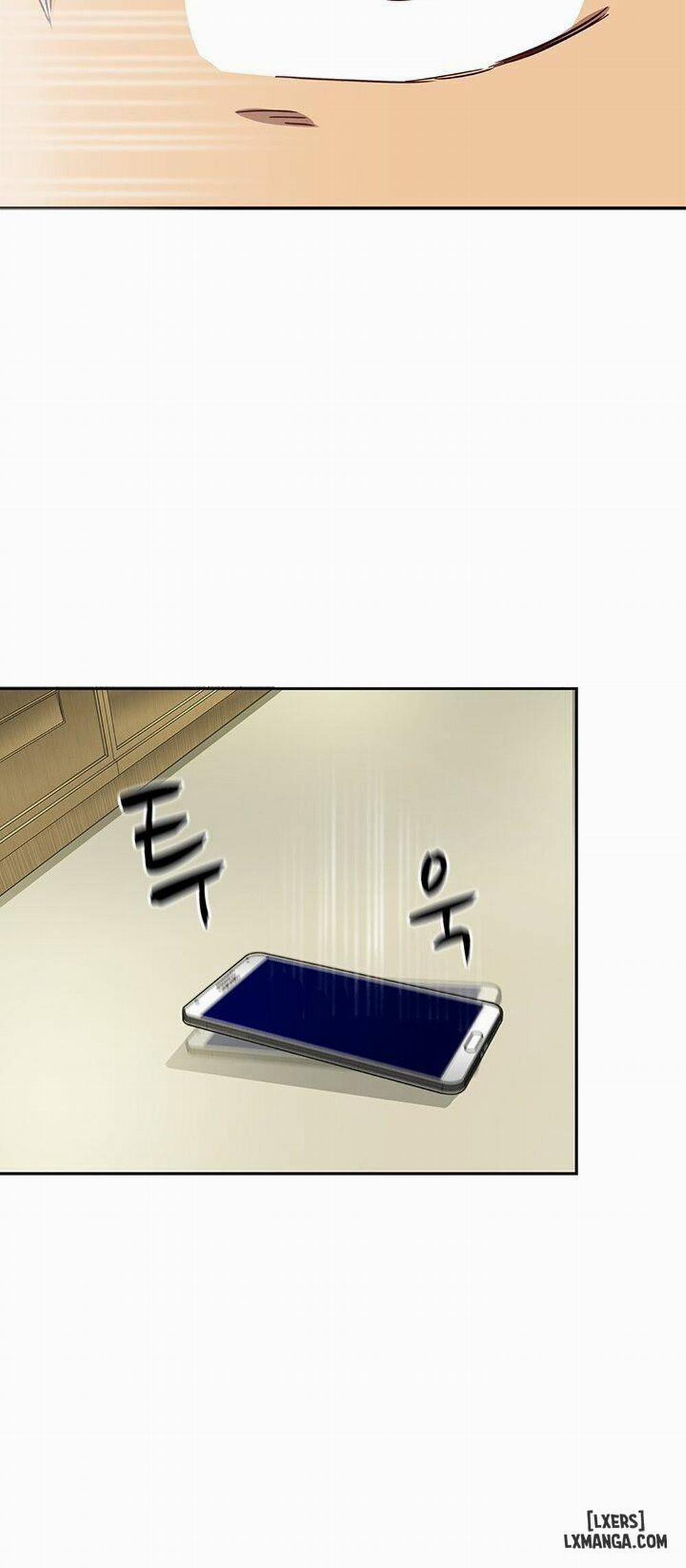 Đại Học H 17 trang 59