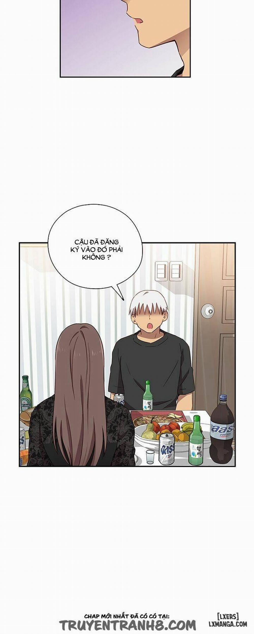 Đại Học H 17 trang 6