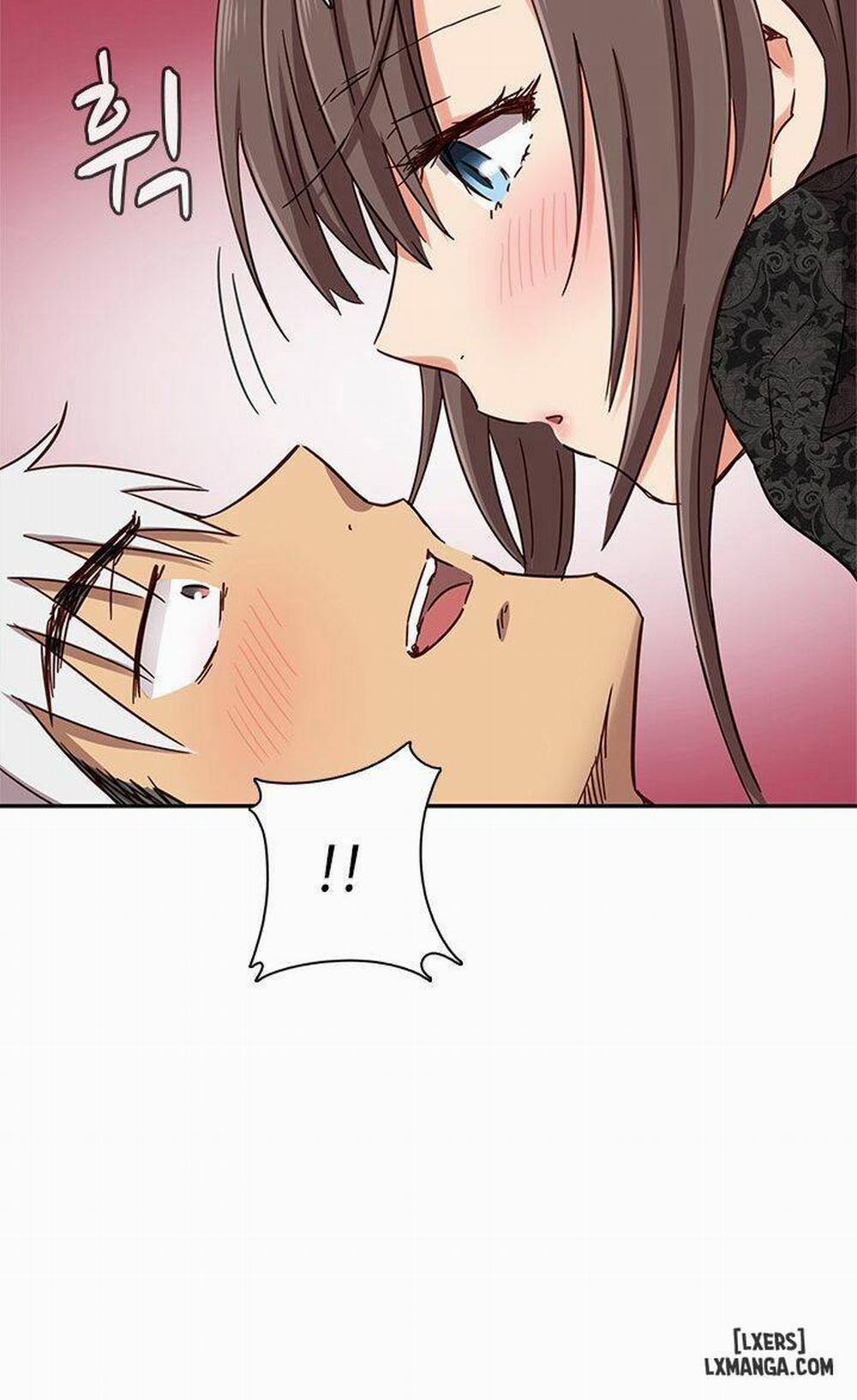 Đại Học H 17 trang 64