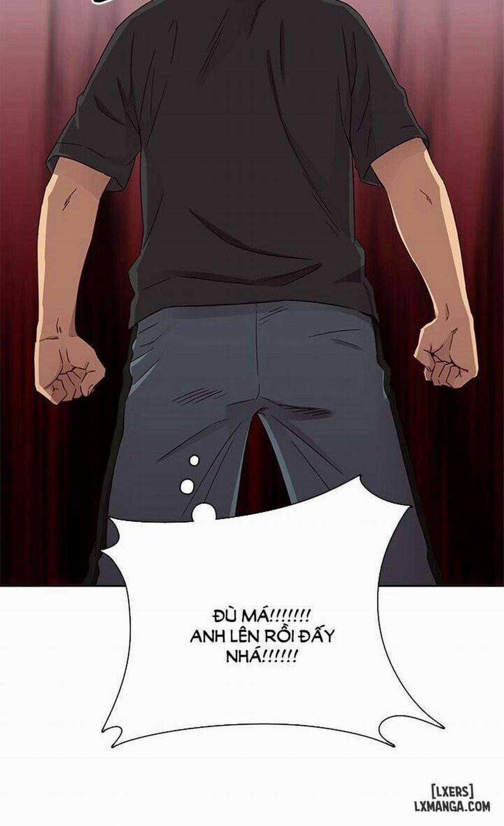 Đại Học H 17 trang 77