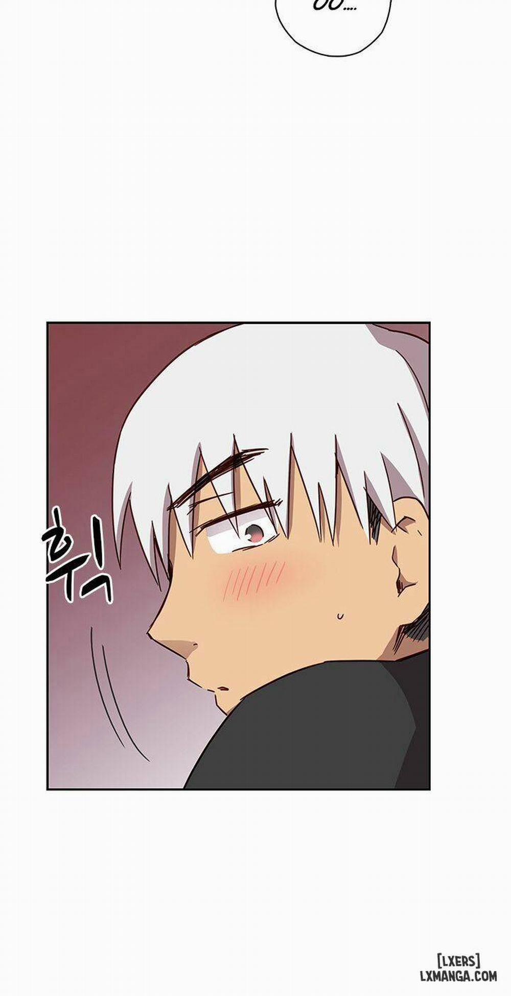 Đại Học H 17 trang 79