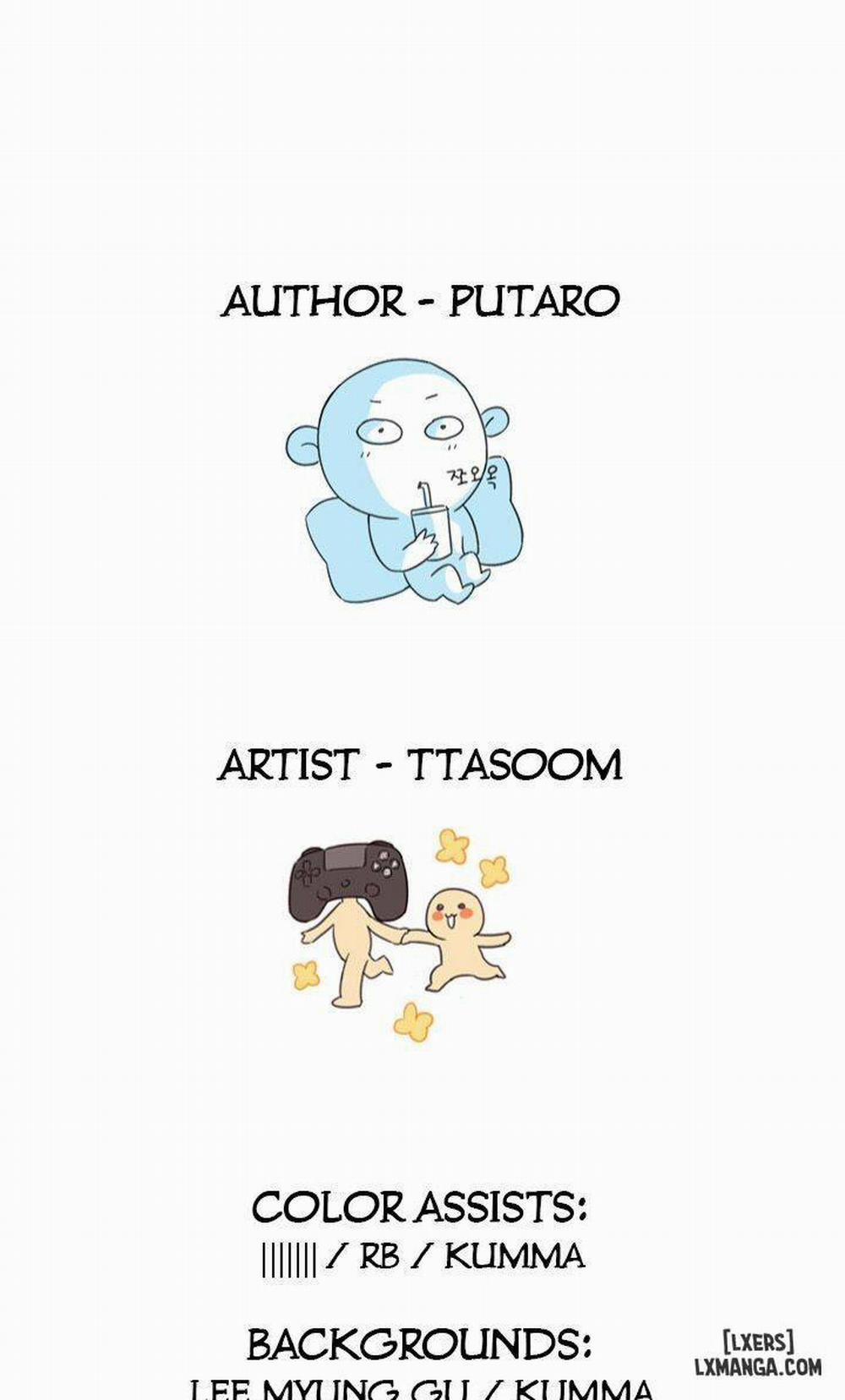 Đại Học H 17 trang 88