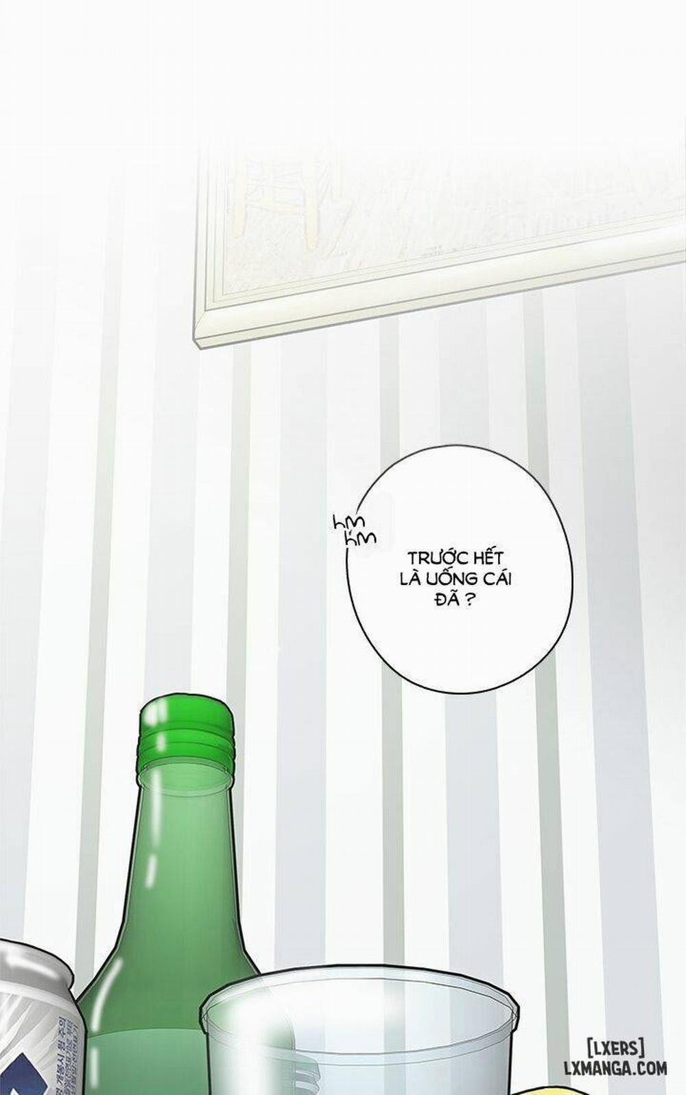 Đại Học H 17 trang 9