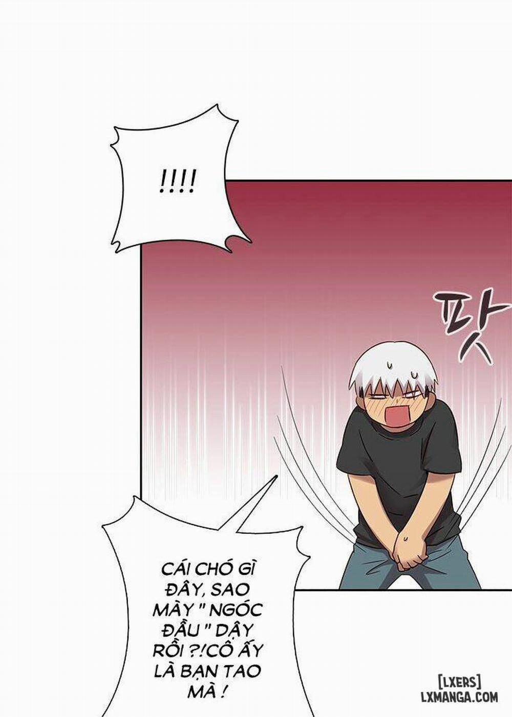 Đại Học H 18 trang 43