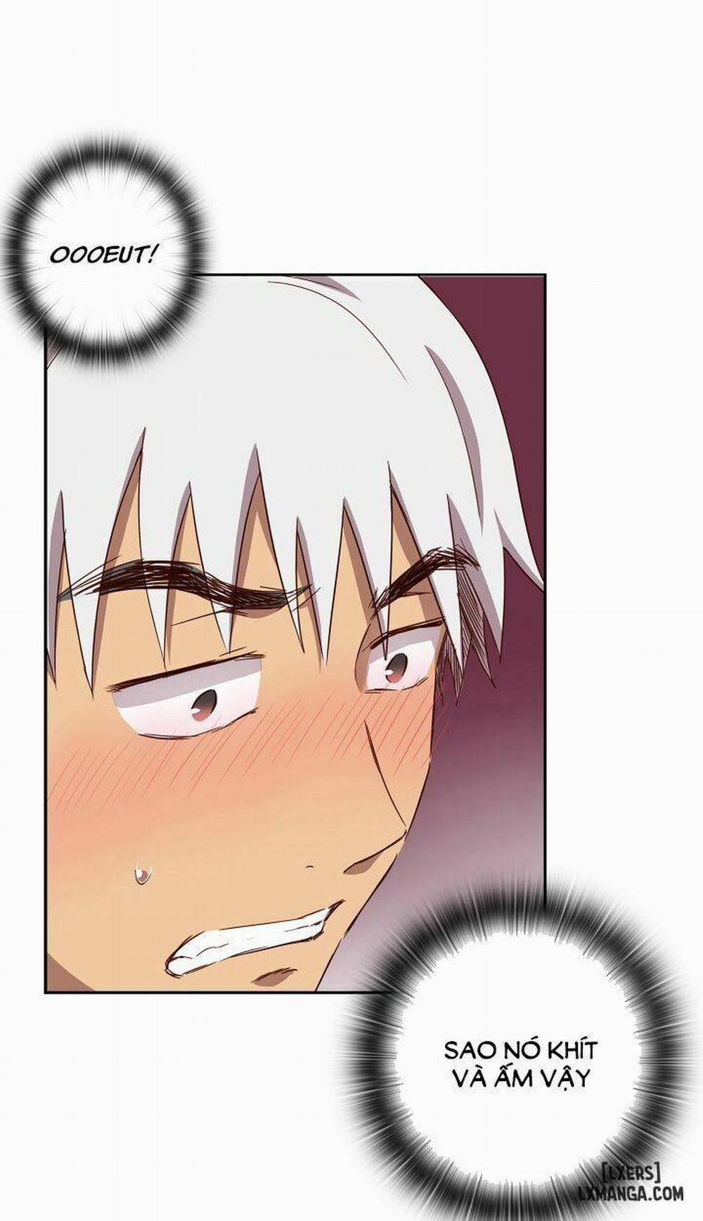 Đại Học H 18 trang 70