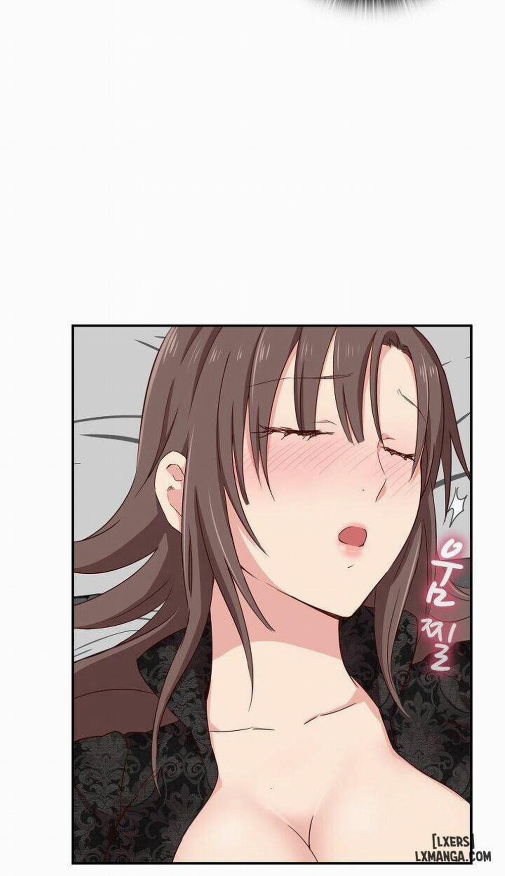 Đại Học H 18 trang 71