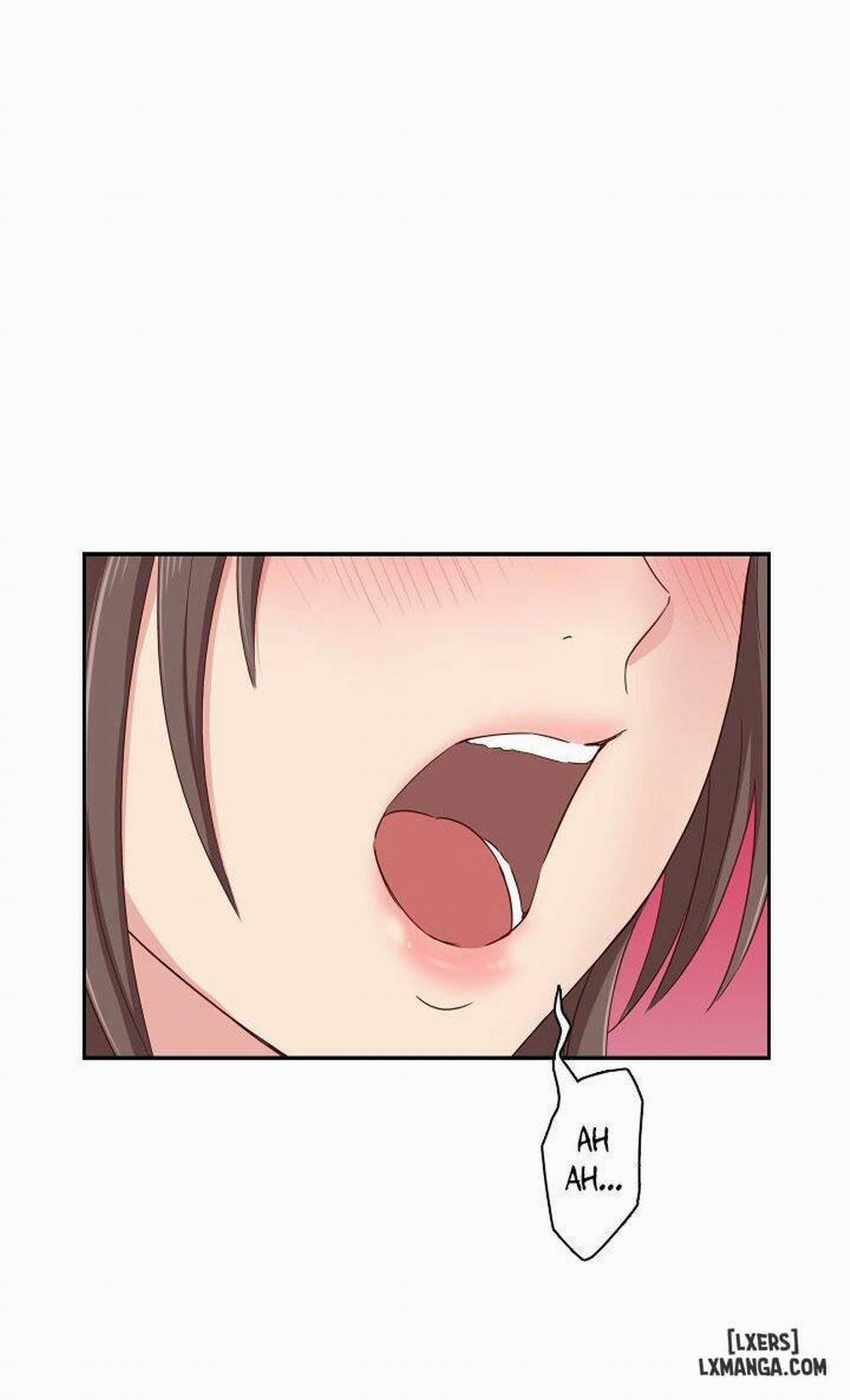 Đại Học H 18 trang 72