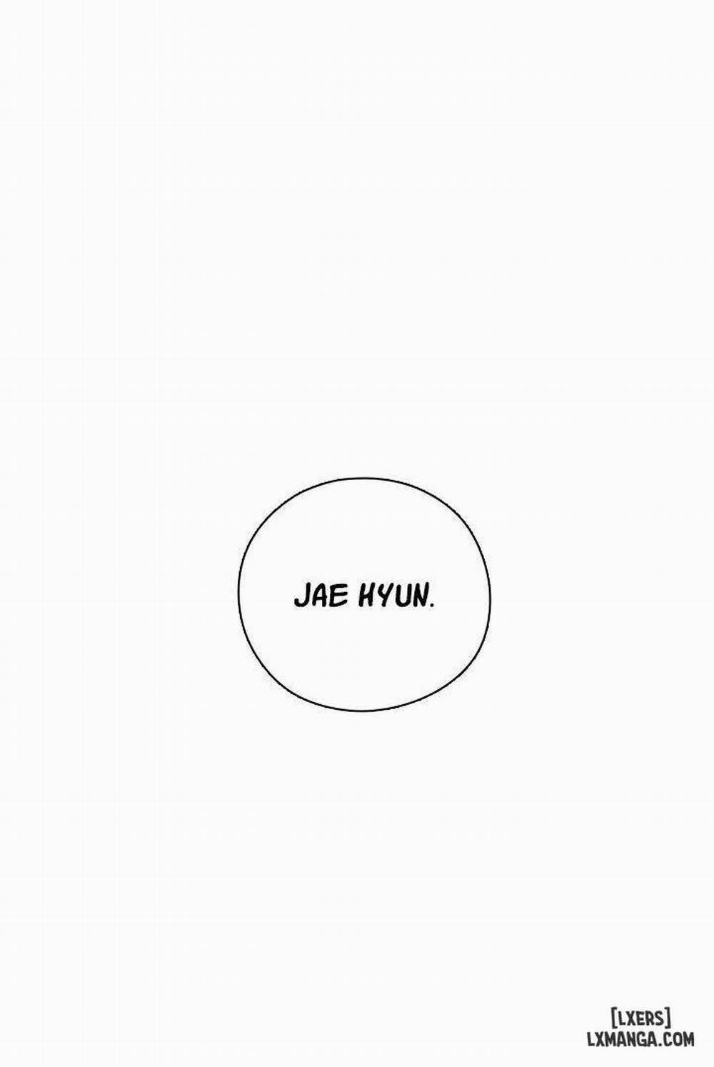 Đại Học H 18 trang 81