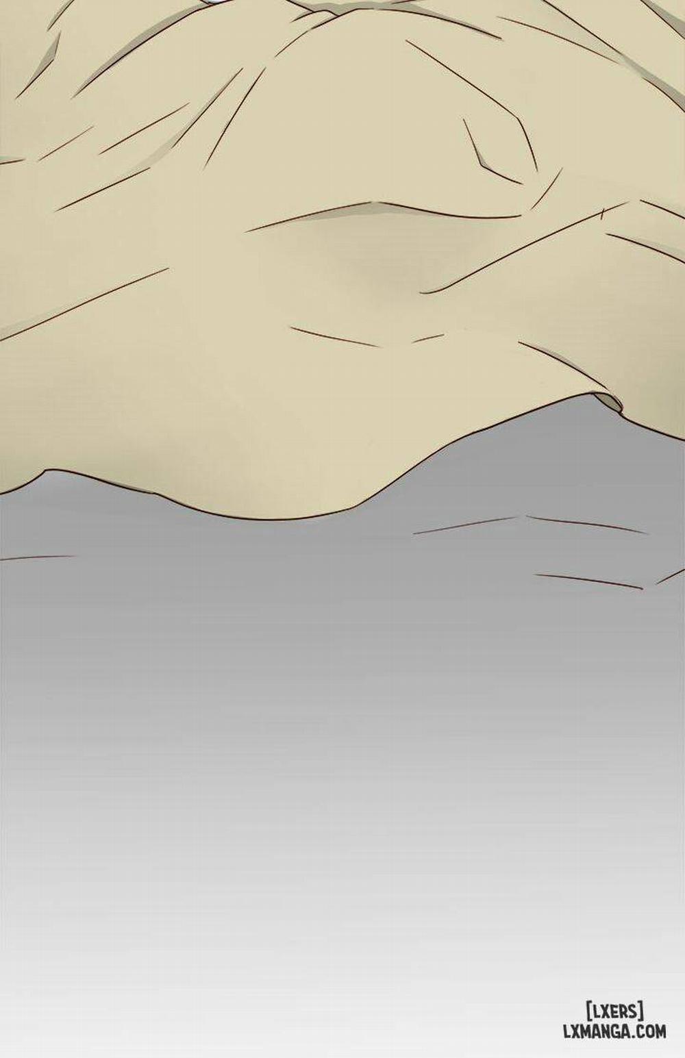 Đại Học H 18 trang 86