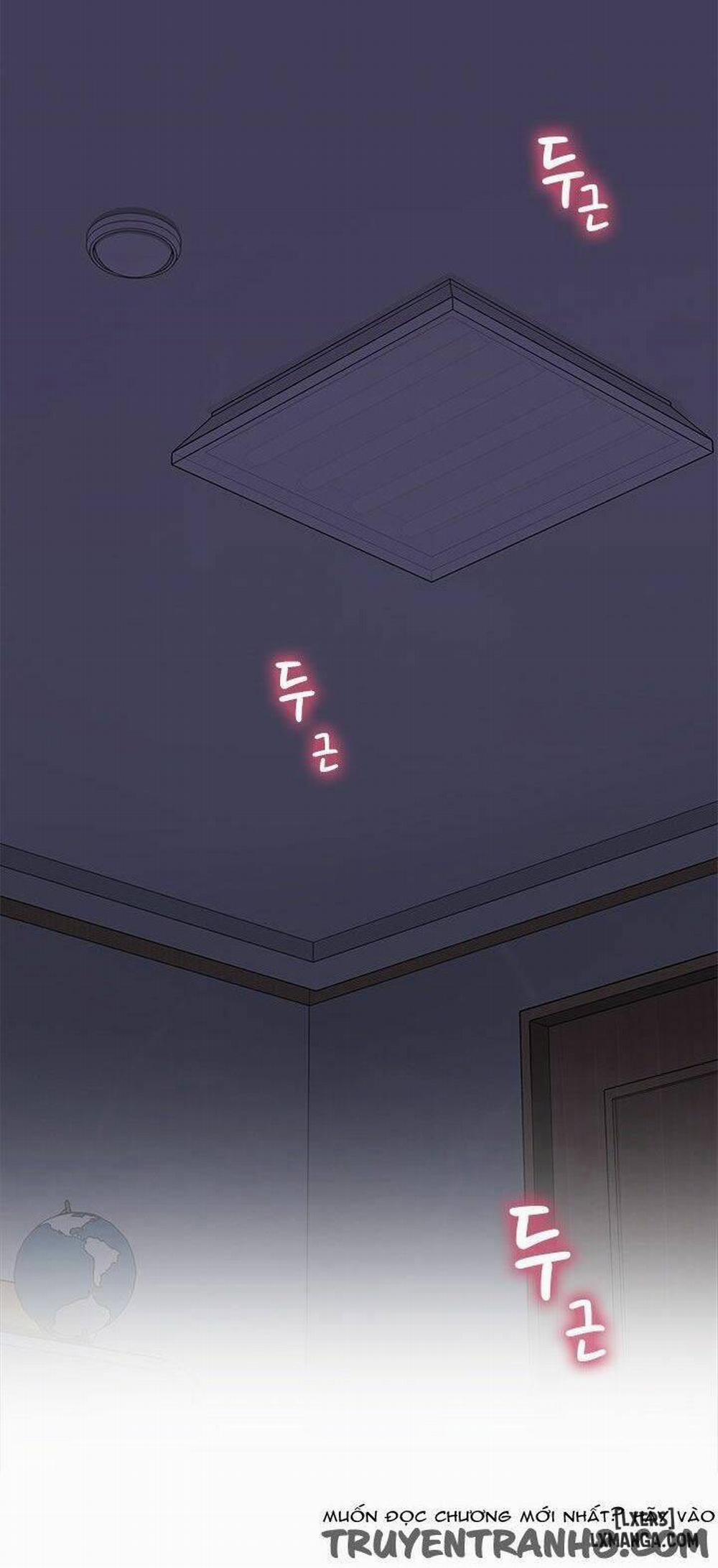 Đại Học H 19 trang 2