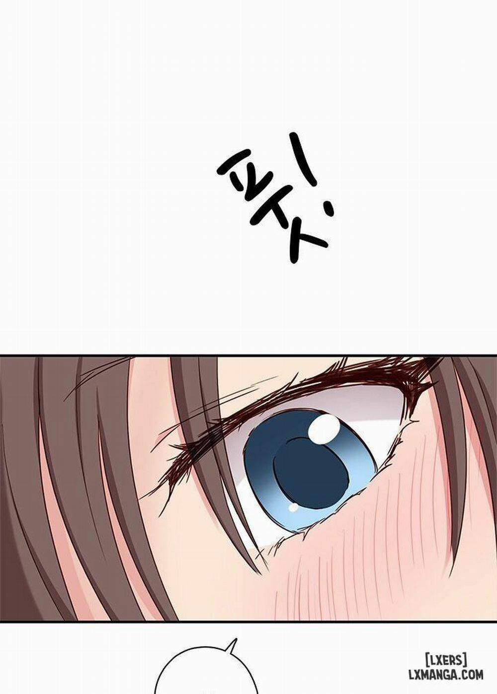 Đại Học H 19 trang 29