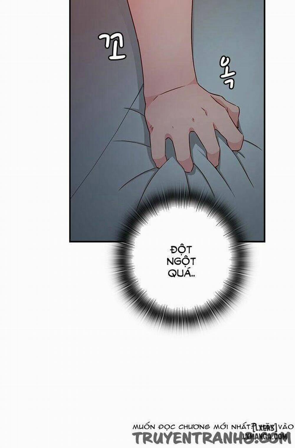 Đại Học H 19 trang 36