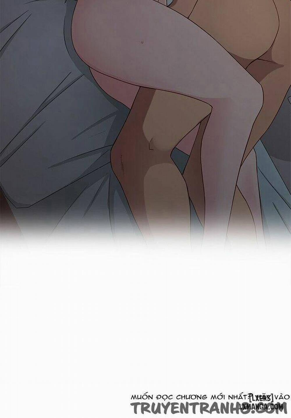 Đại Học H 19 trang 38