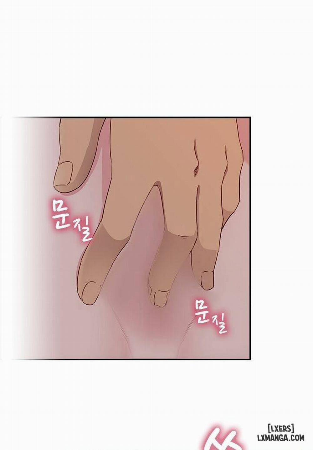 Đại Học H 19 trang 39