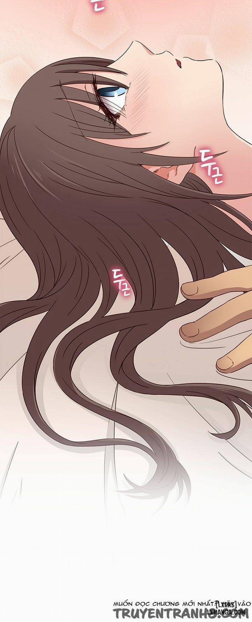 Đại Học H 19 trang 4