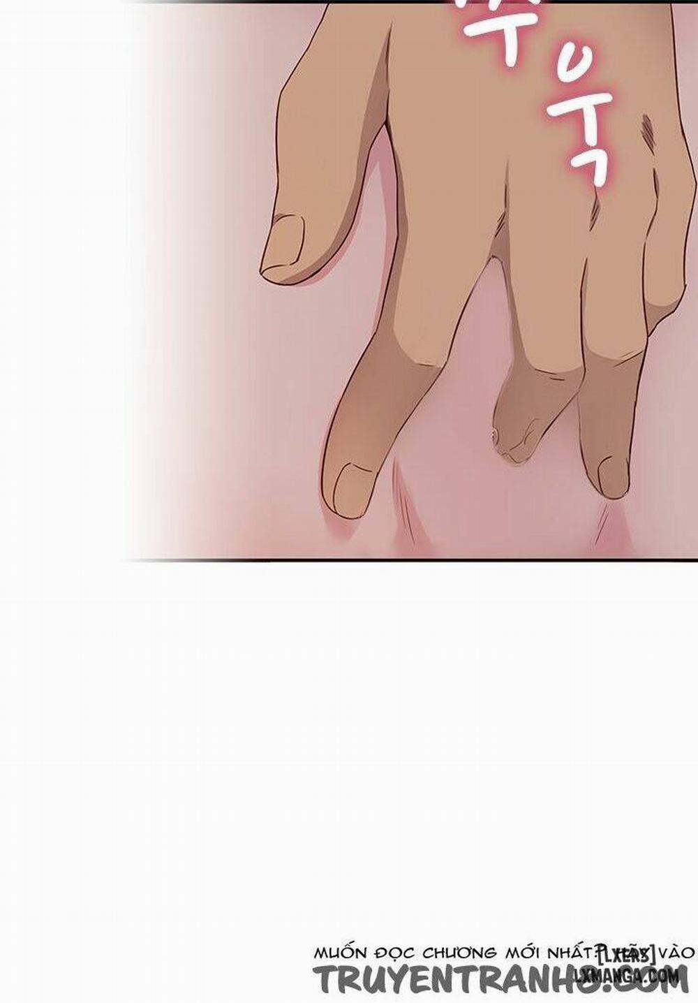 Đại Học H 19 trang 40