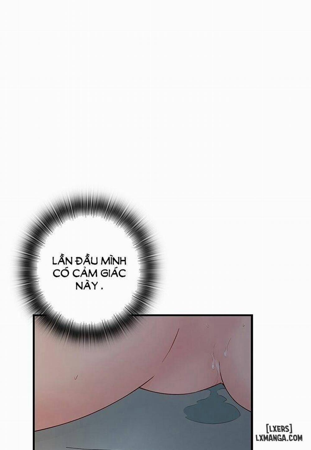 Đại Học H 19 trang 49