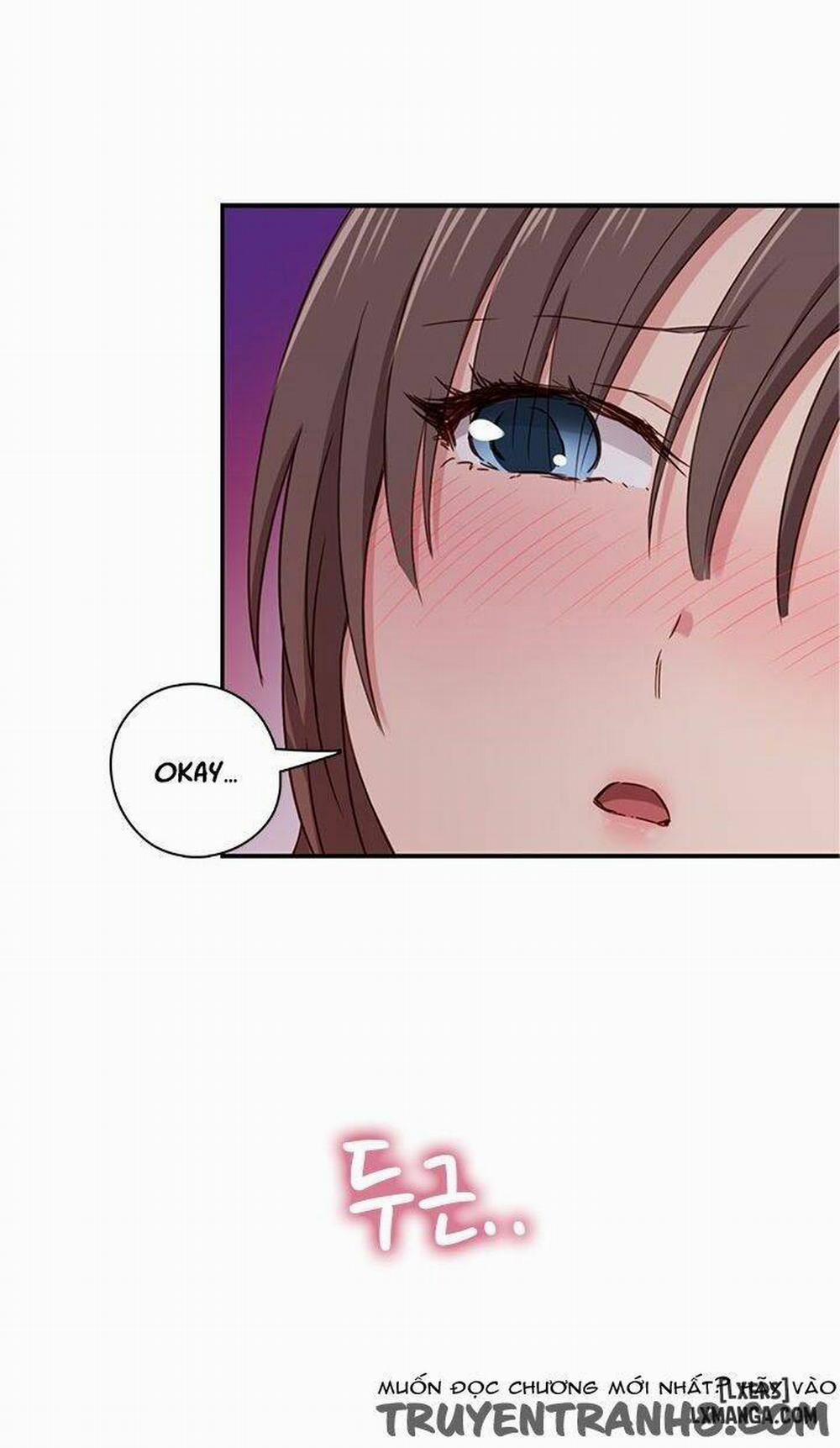 Đại Học H 19 trang 54