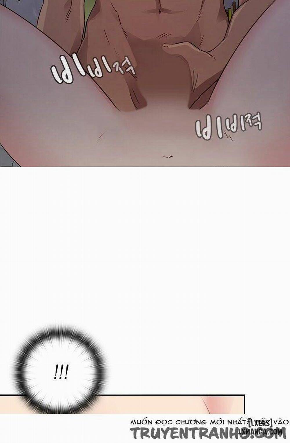 Đại Học H 19 trang 56