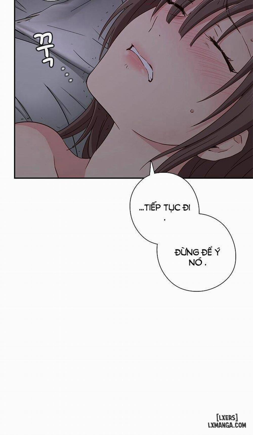 Đại Học H 19 trang 67