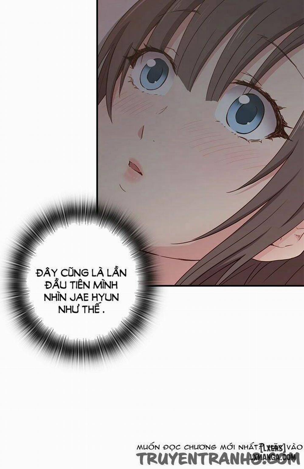 Đại Học H 19 trang 7