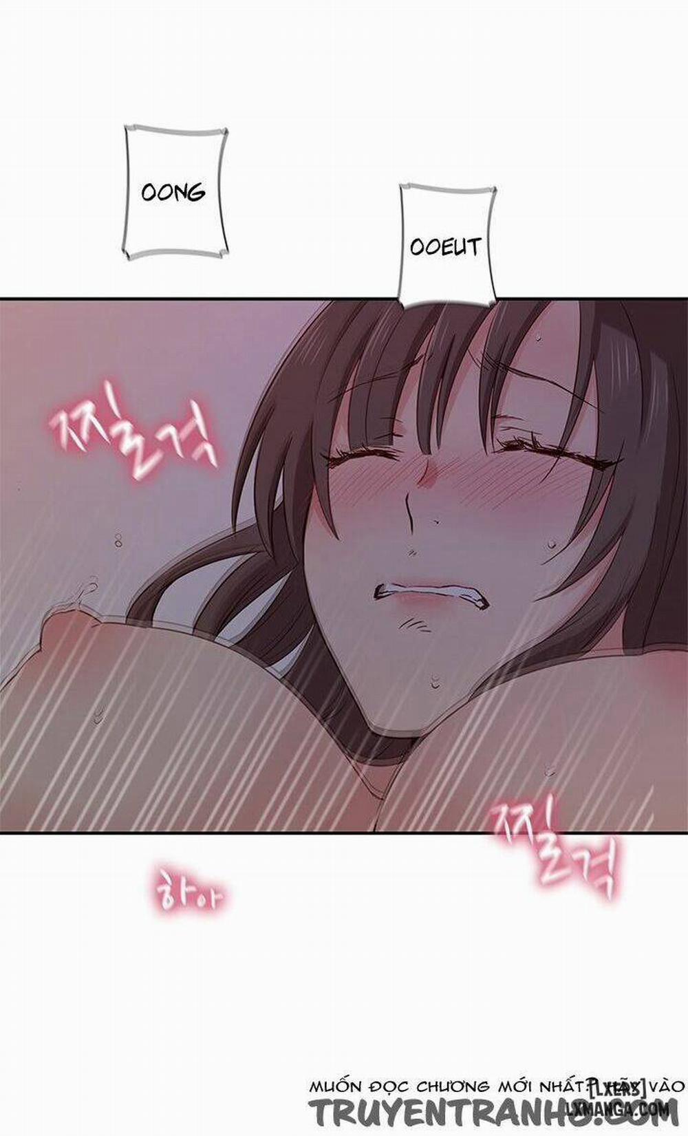 Đại Học H 19 trang 74