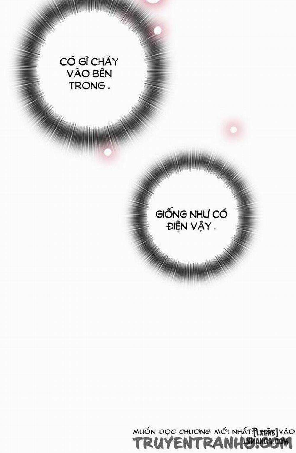 Đại Học H 19 trang 80