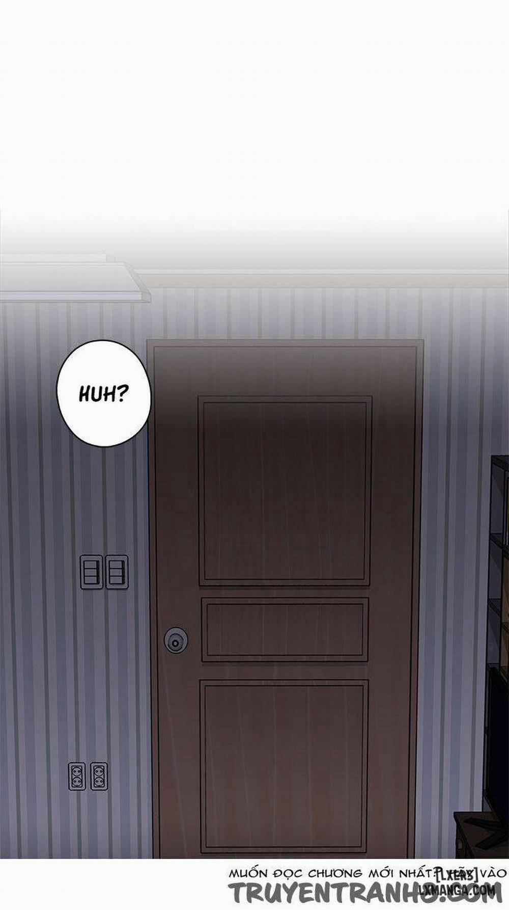 Đại Học H 19 trang 86