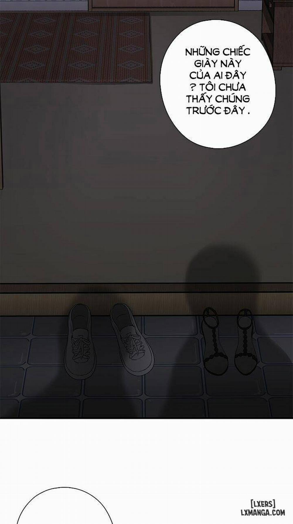 Đại Học H 19 trang 87