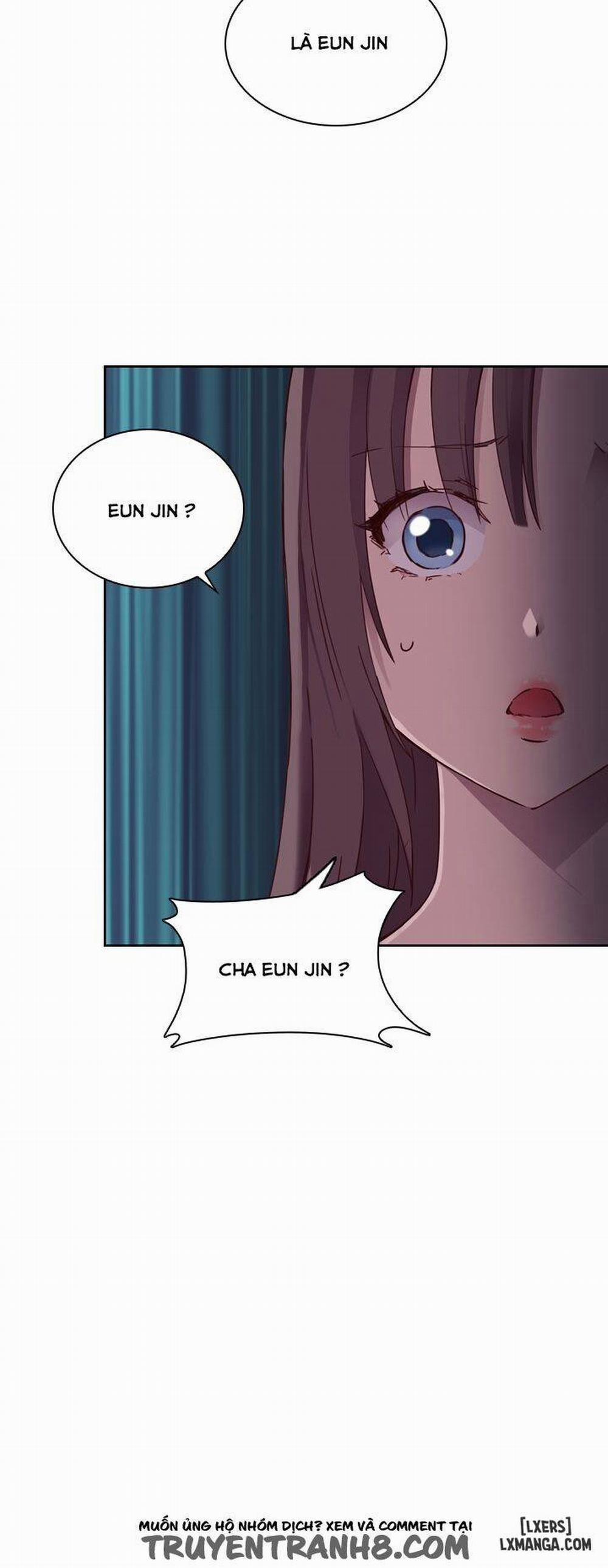 Đại Học H 2 trang 19