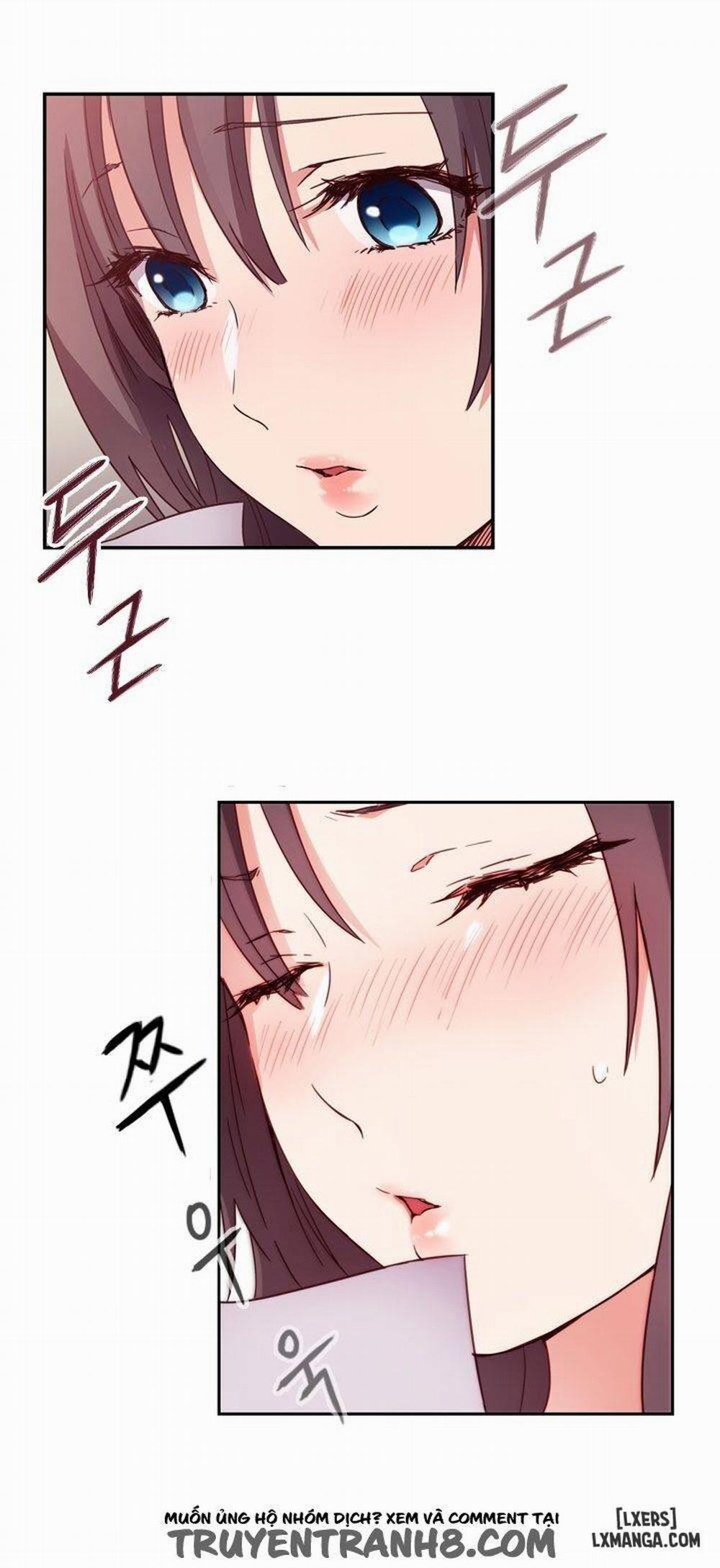 Đại Học H 2 trang 4