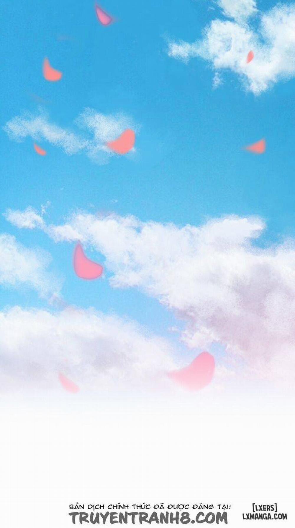 Đại Học H 2 trang 45