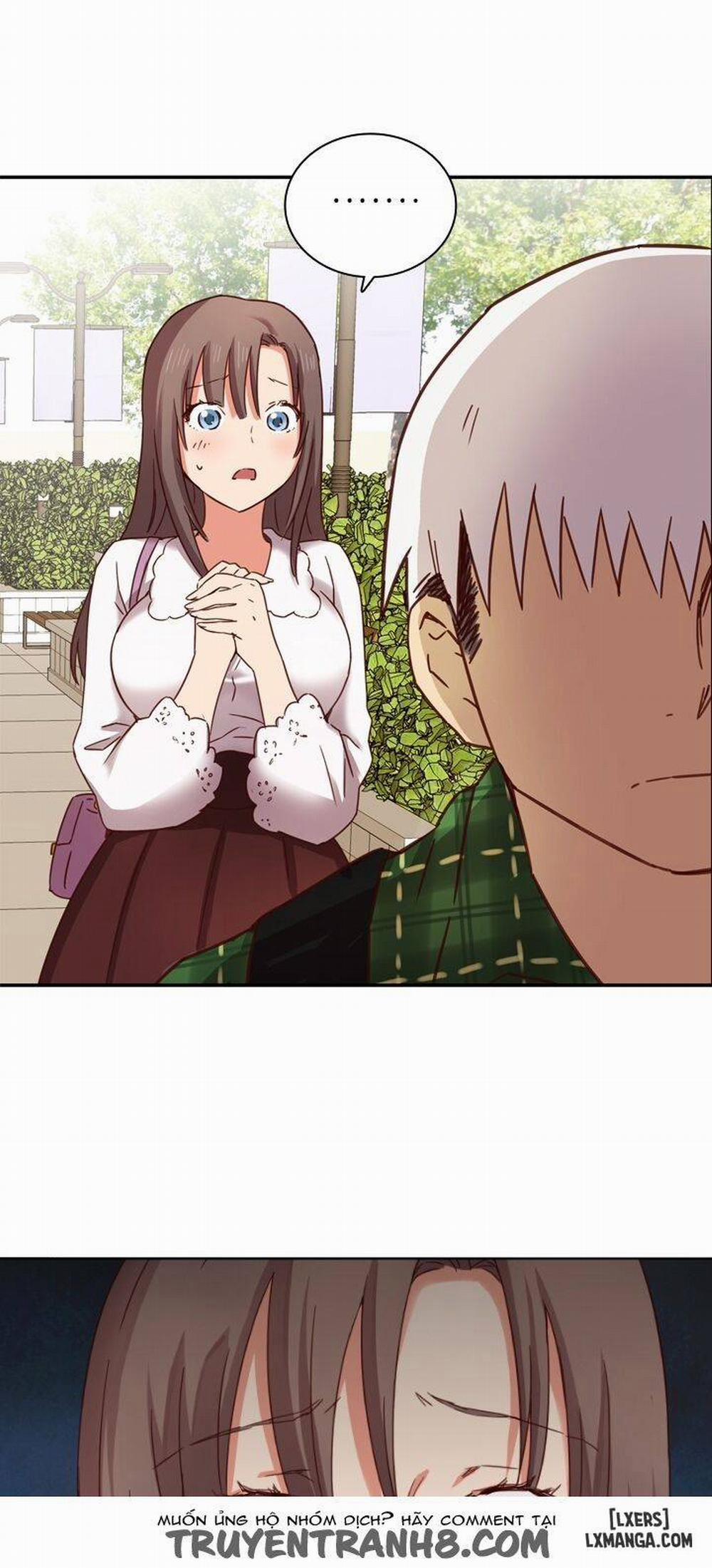 Đại Học H 2 trang 52