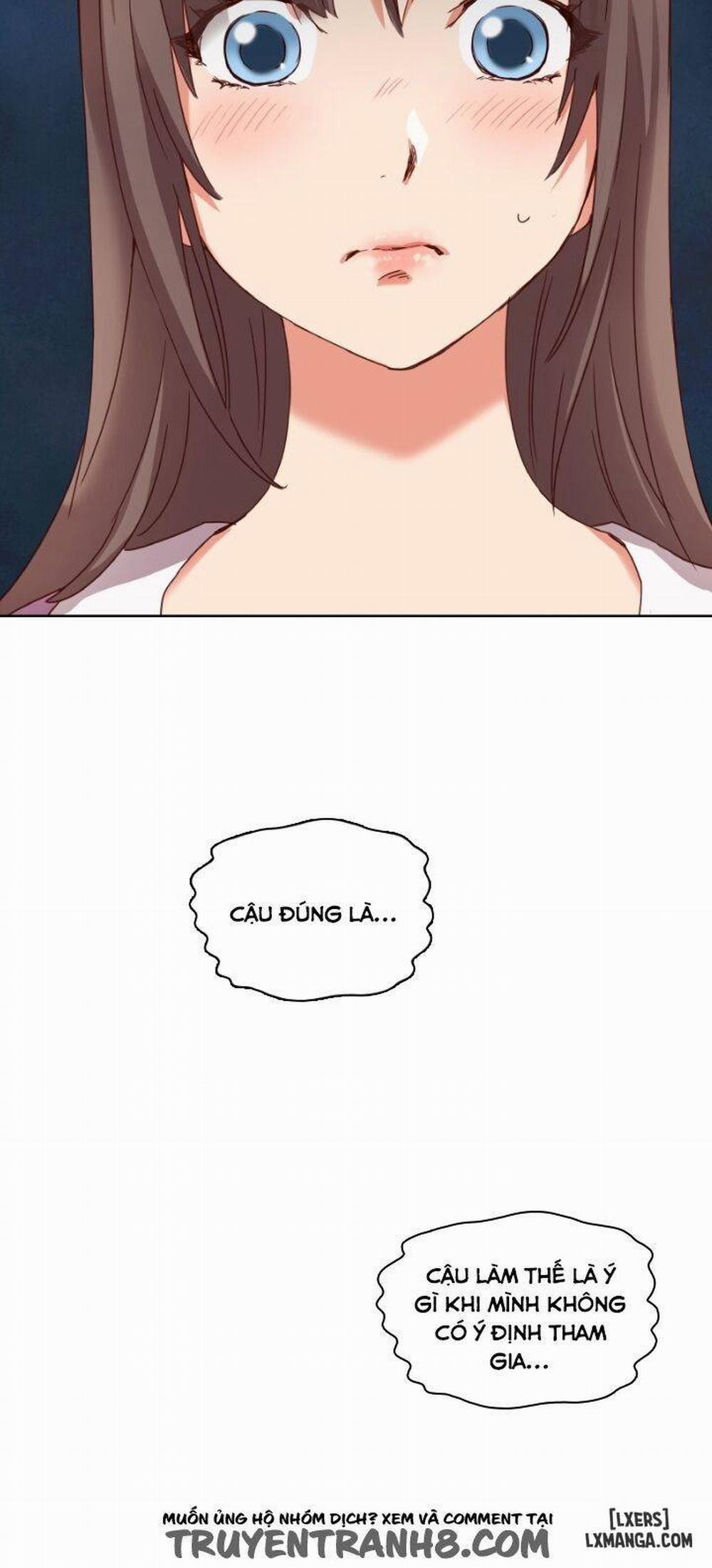 Đại Học H 2 trang 53