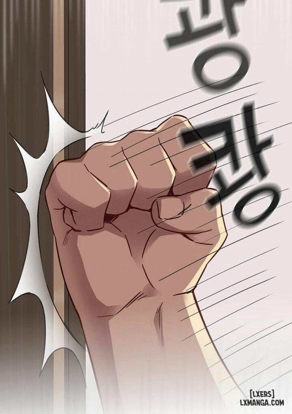 Đại Học H 20 trang 3