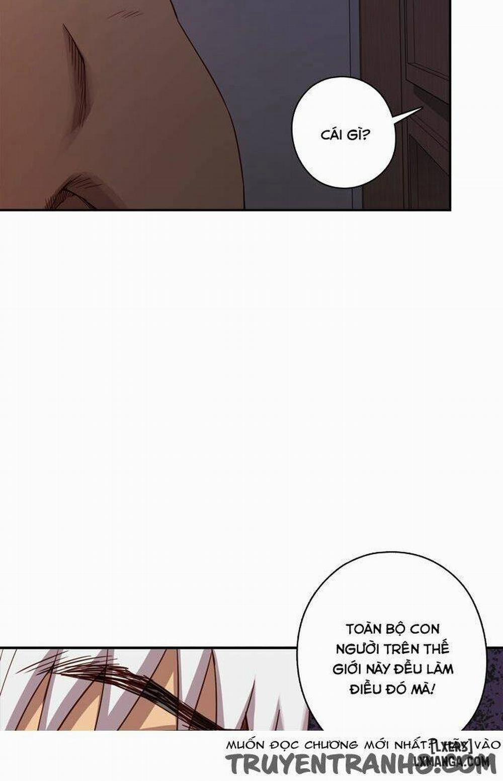 Đại Học H 20 trang 33