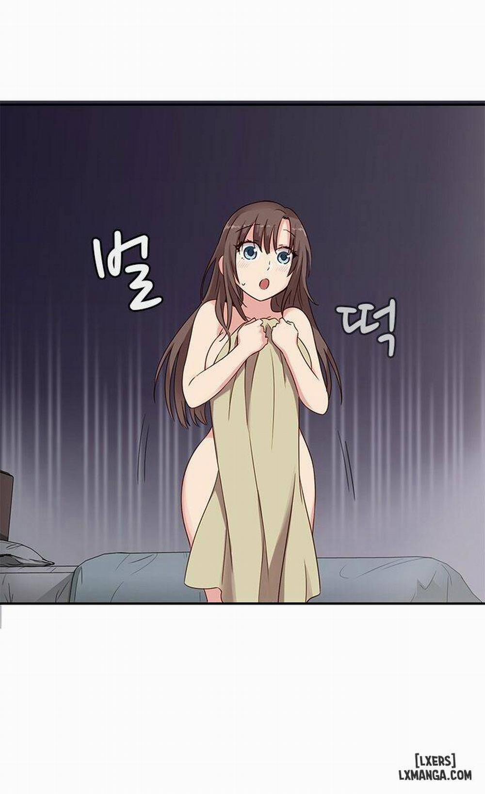 Đại Học H 20 trang 44