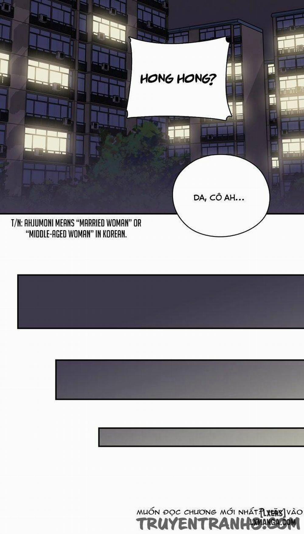 Đại Học H 20 trang 55