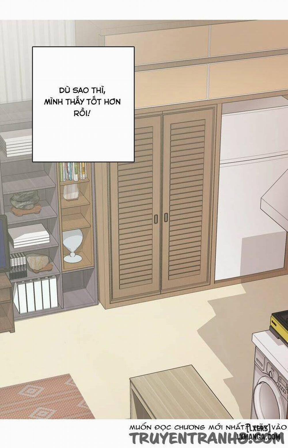 Đại Học H 20 trang 57