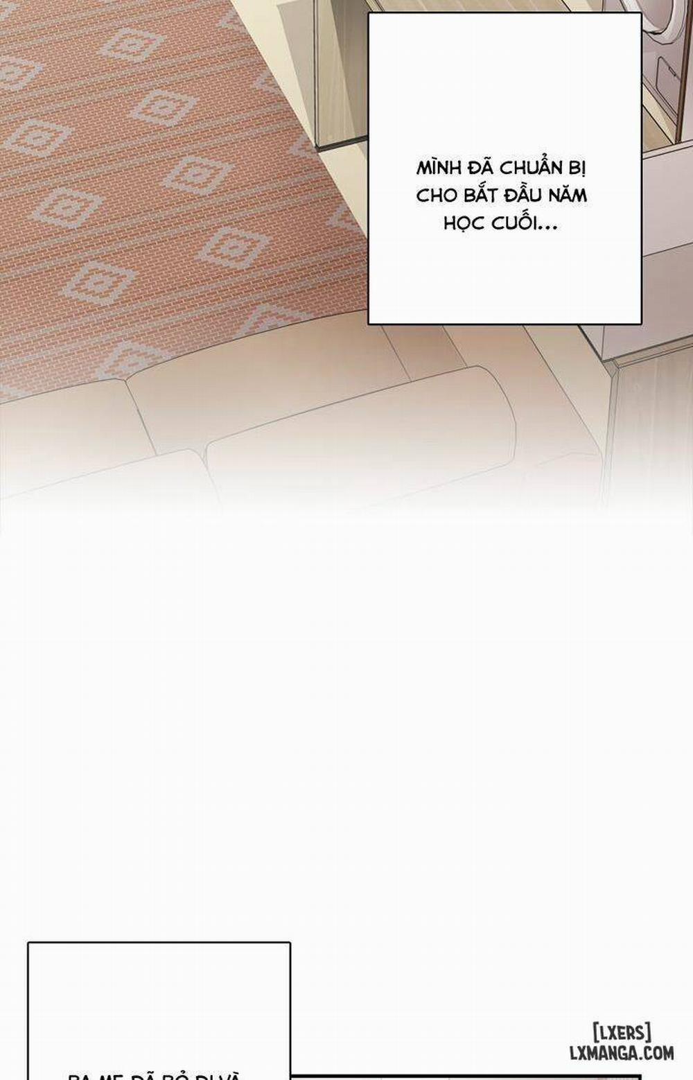 Đại Học H 20 trang 58